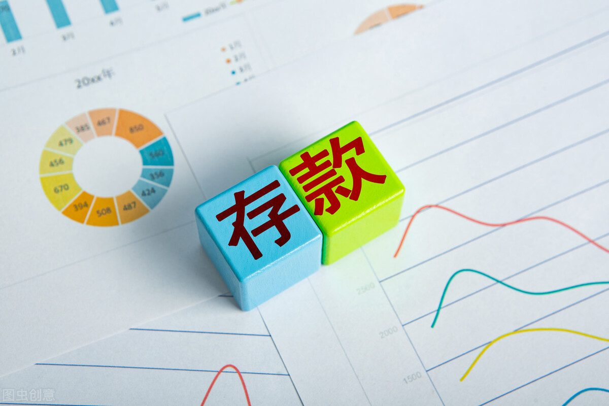 10万如何理财(10万如何理财 知乎)