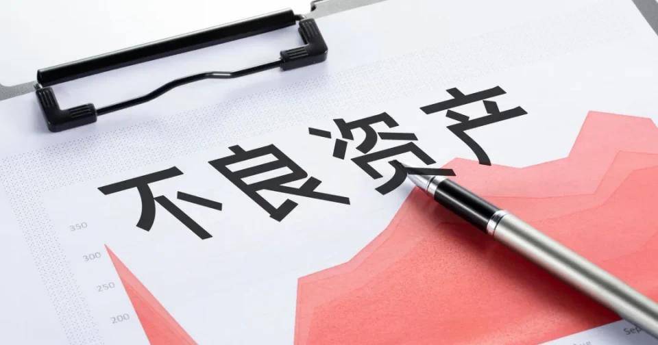 10万如何理财(10万如何理财 知乎)