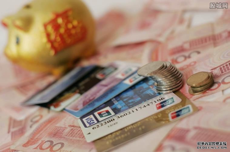 5万元理财(5万元理财分能不能800)