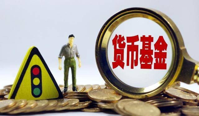 2014理财(2014年理财收益率)