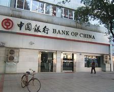 理财产品好(工行那个理财产品好)