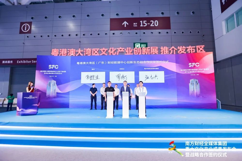 广发理财通卡(广发理财通卡有效期)