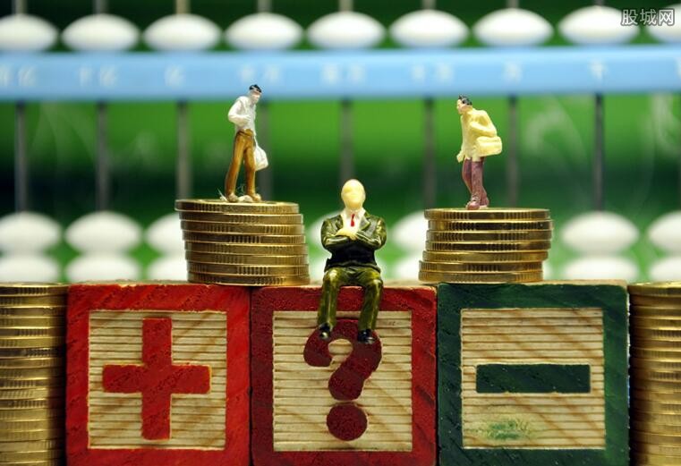 5万理财产品(5万理财产品60天的收益)
