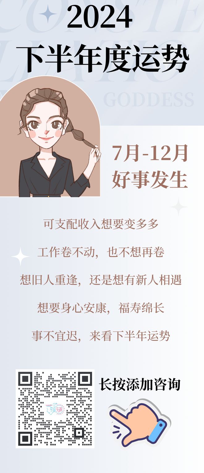 个人理财论文(个人理财论文1000字)
