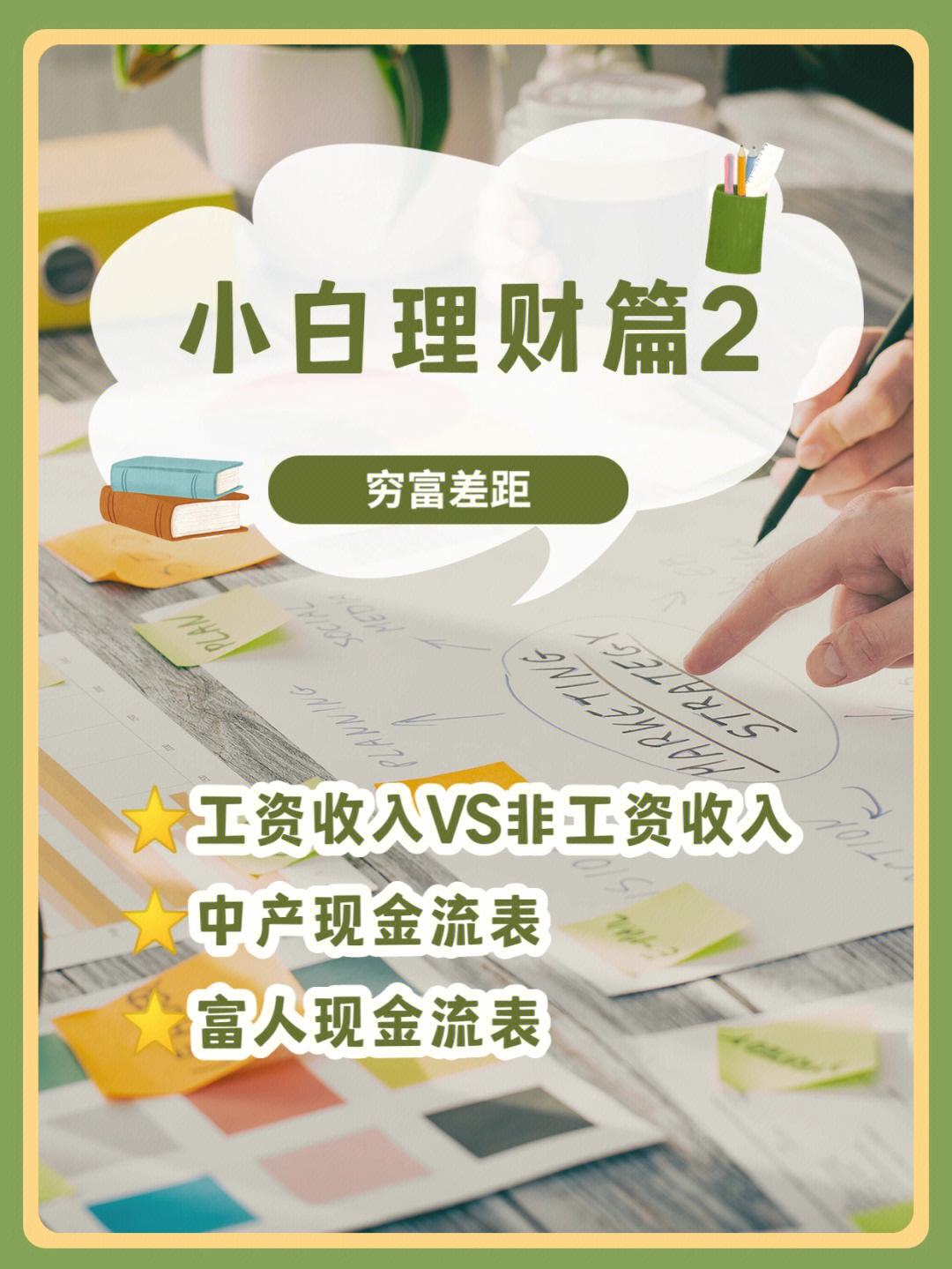 一起理财(一起好理财平台)