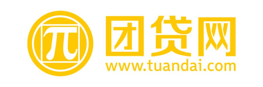 p2p理财公司(p2p理财公司有哪些)