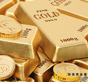 贵金属理财(农业银行贵金属商城)