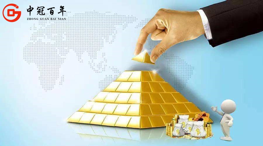 怎样理财投资(怎样理财投资理财产品)