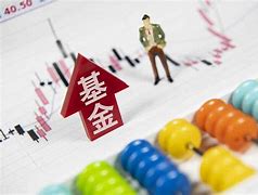 理财定投(理财定投最小定投金额是)