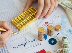 存款怎么理财(怎样选理财产品无风险高收益)