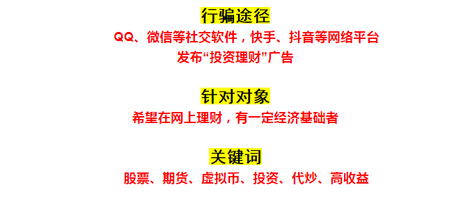 理财微信群(理财微信群名字怎么起)