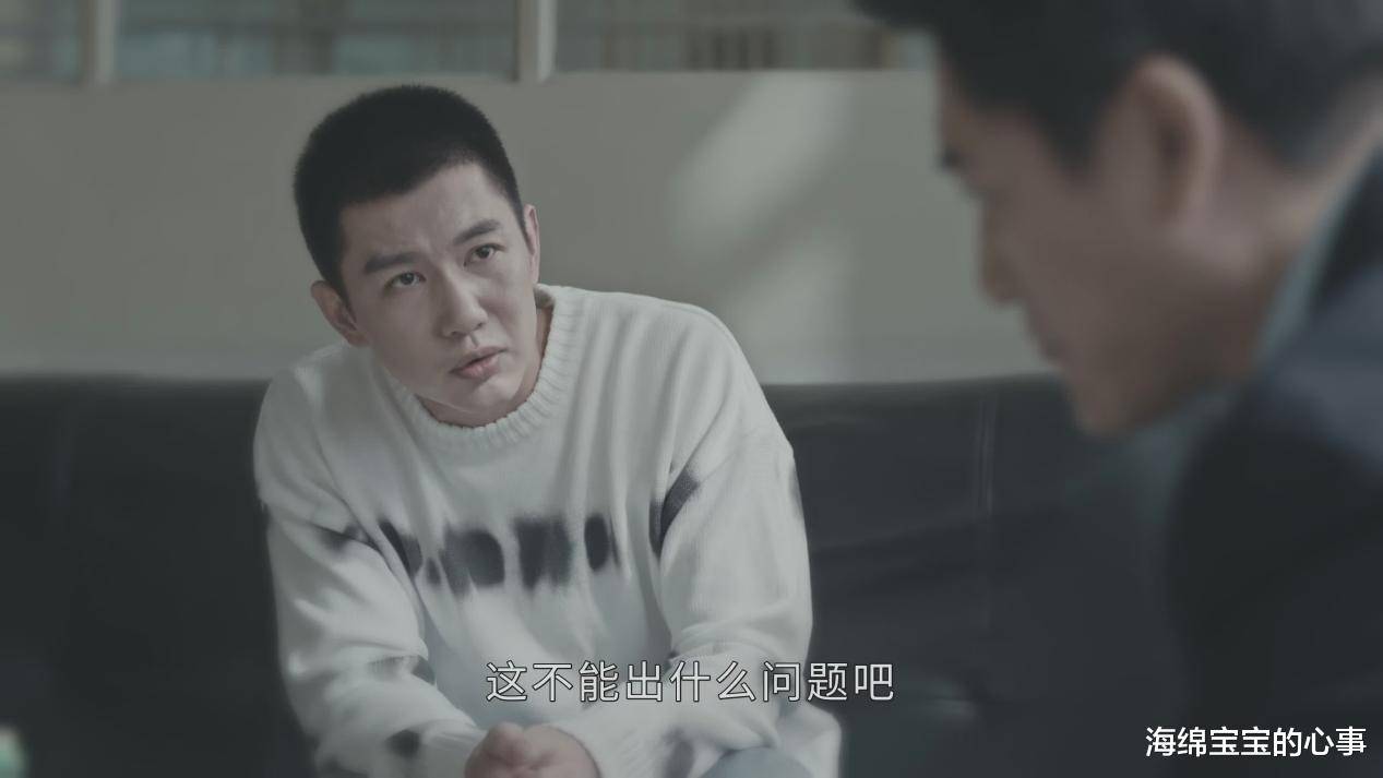 理财电视剧(128部理财电影)