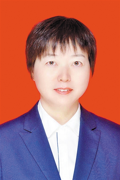 银行理财师(银行理财师大赛案例PPT)