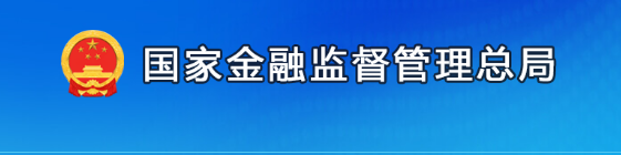 中行的理财(中国银行的理财产品收益怎么样)