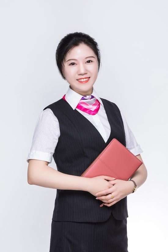 银行理财师(银行理财师工资高吗)