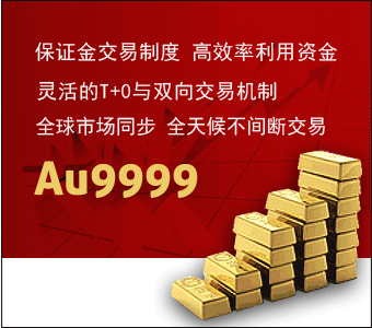 贵金属理财(贵金属理财怎么样)