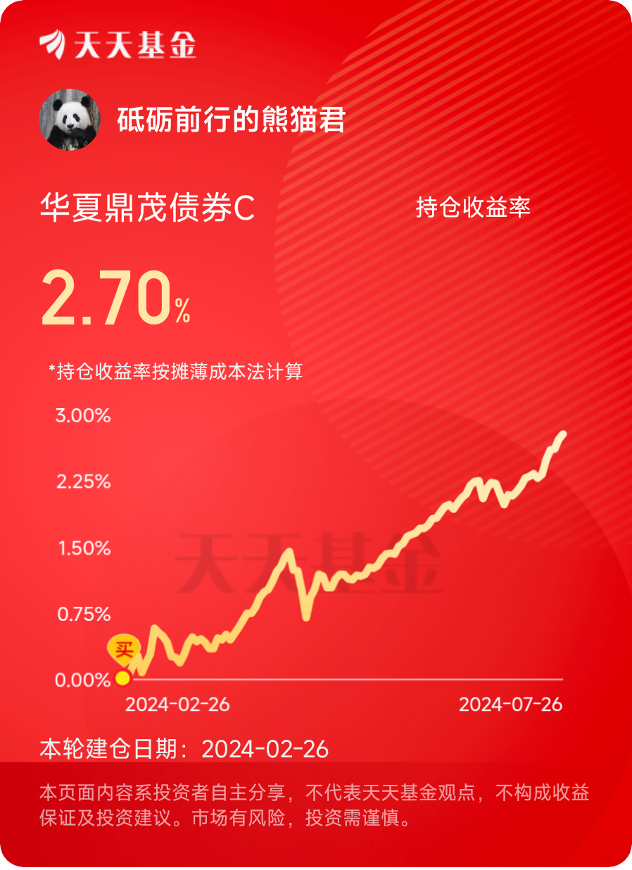 天天基金理财(天天基金理财师工资待遇)