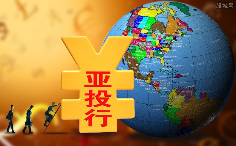 国家的理财(国家理财规划师证书国家还承认吗)