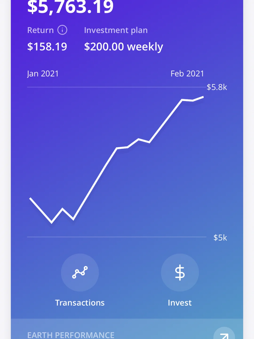 理财app排行(理财app排行榜前十名最新)