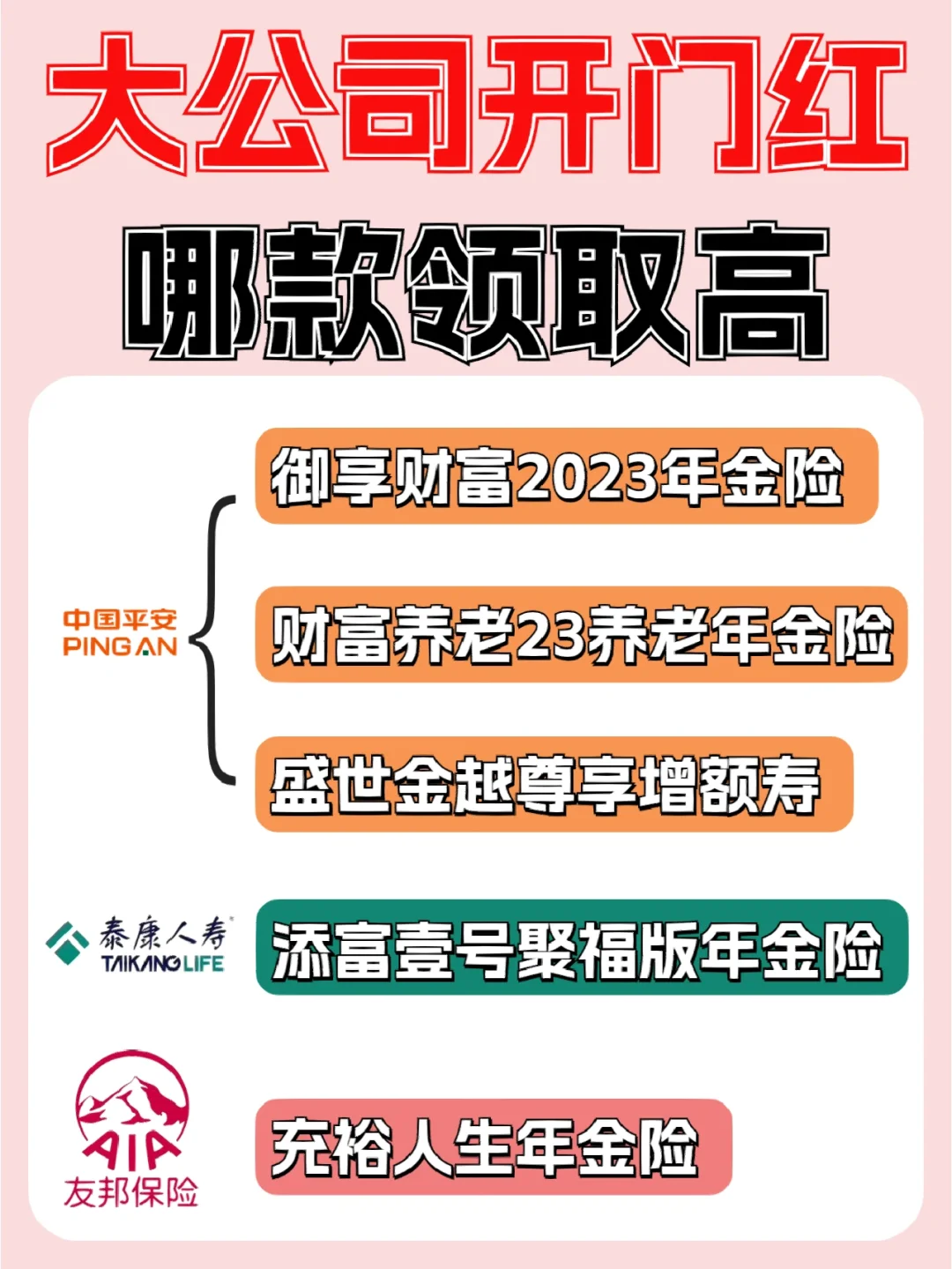 平安保险理财(平安保险理财有风险吗)