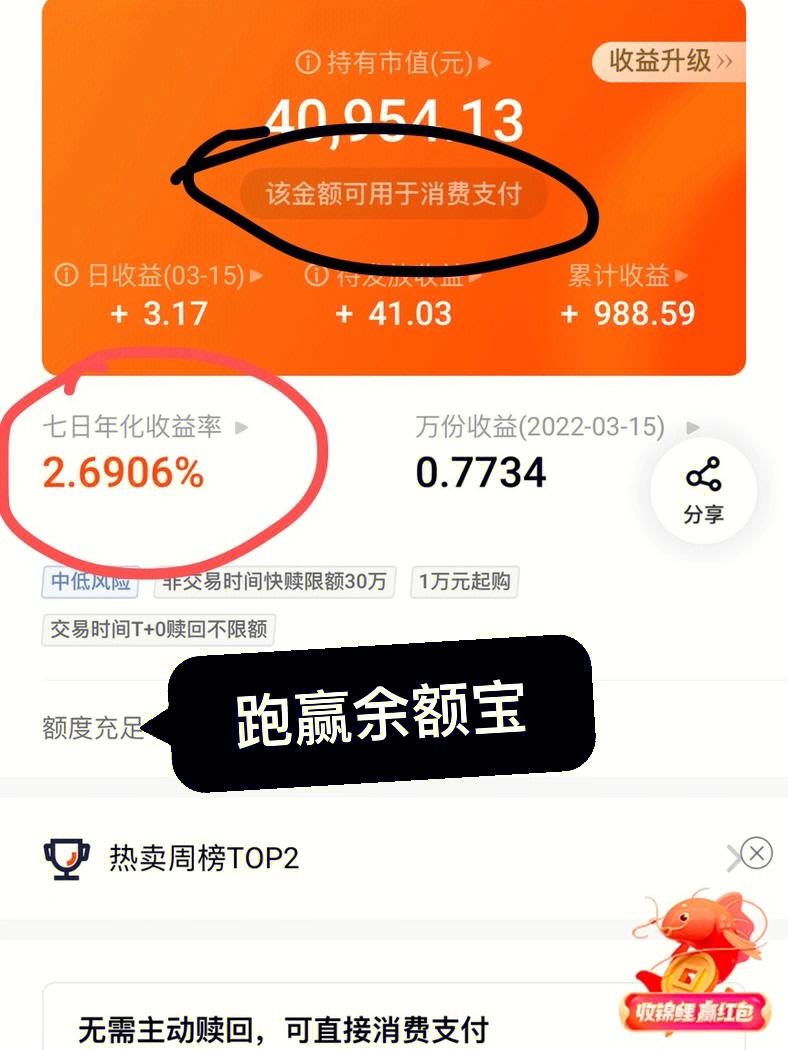 平安保险理财(平安保险理财有风险吗)