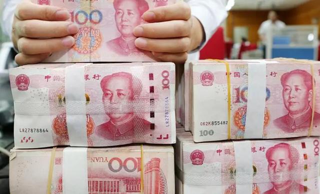 20万如何理财(20万 如何理财)